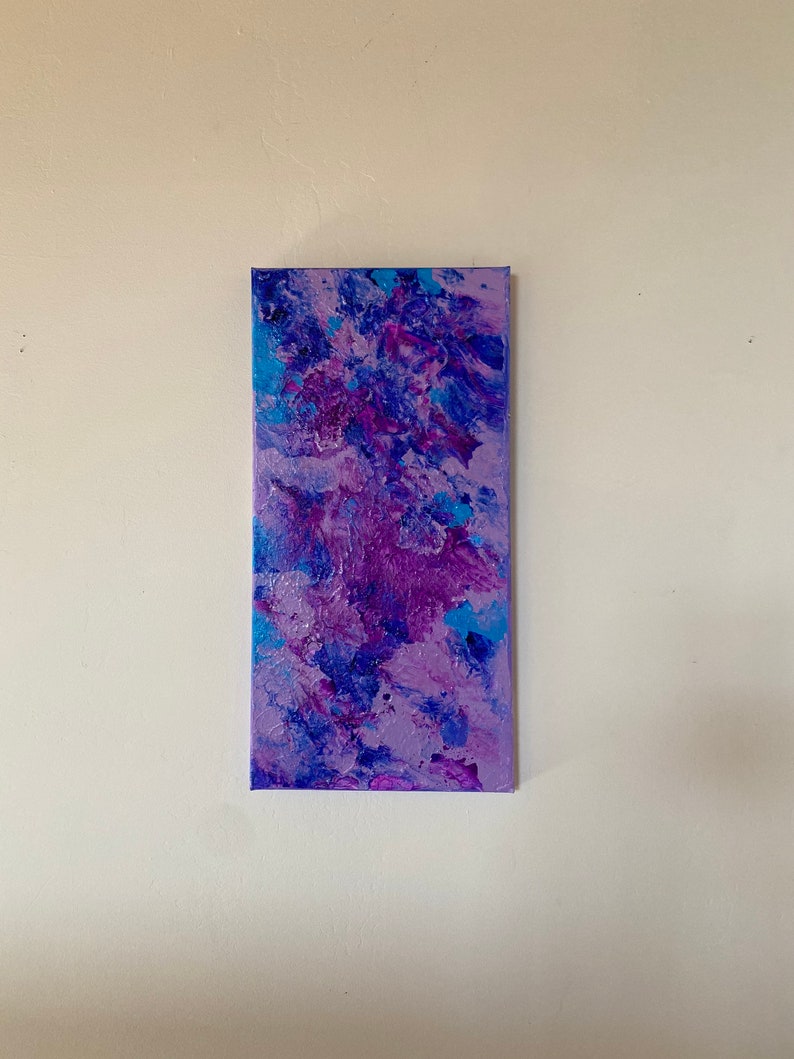 Midnight fantasy 10x 20