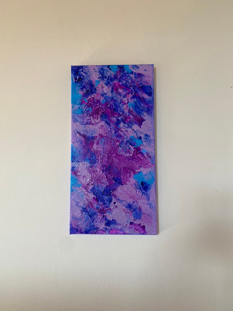 Midnight fantasy 10x 20