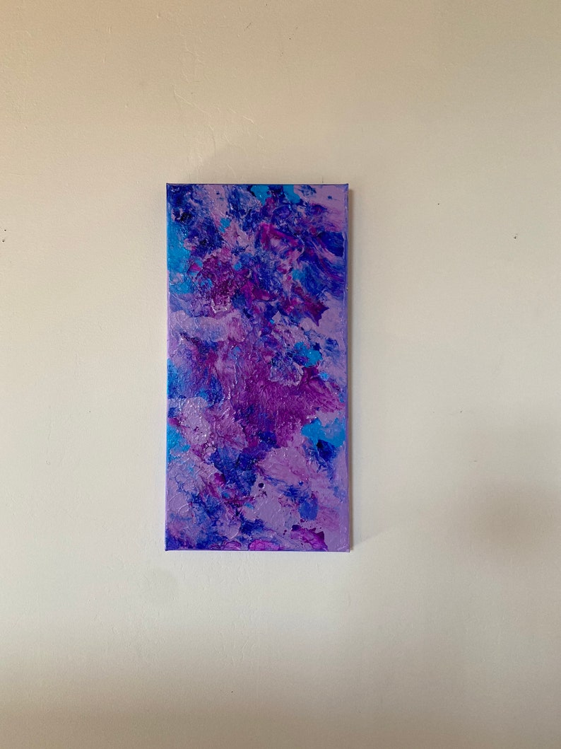 Midnight fantasy 10x 20