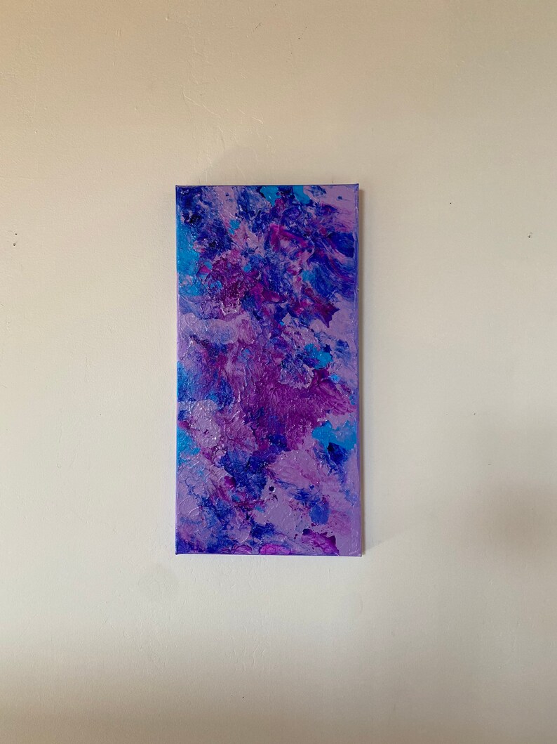 Midnight fantasy 10x 20