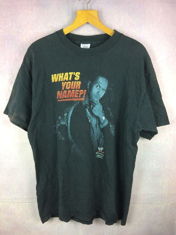No Name Vintage T Shirt Scania 80 S Gem No Name Vintage T Shirt Scania 80 S Gem