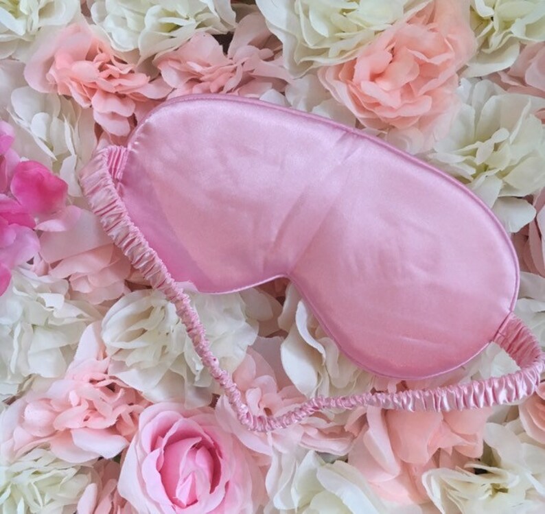 Personalised Eye Mask Rude Eye Mask Funny Eye Mask Eye Mask Etsy UK