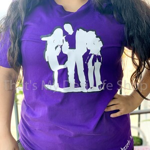 Kkhh T Shirt Kuch Kuch Hota Hai Etsy Kuch kuch hota hai ratings & reviews explanation.