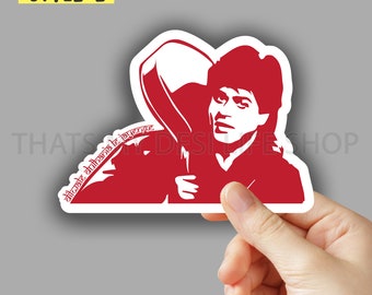 Bollywood Etsy bollywood etsy