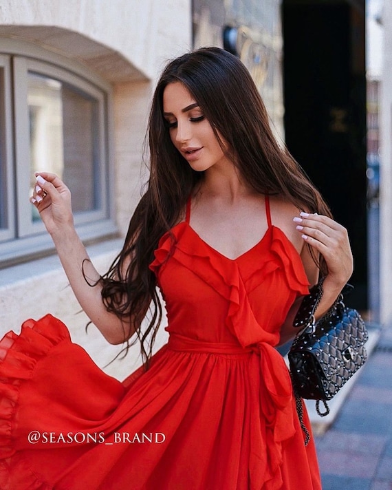 etsy sundresses