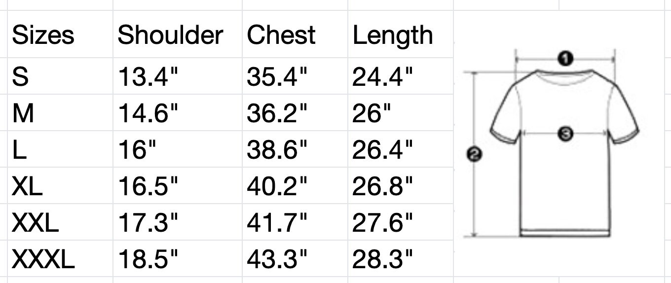 Sublimation Shirts Sublimation Blank Shirts Cotton Feel Etsy