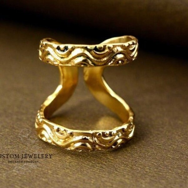 Swan Neck Splint Etsy