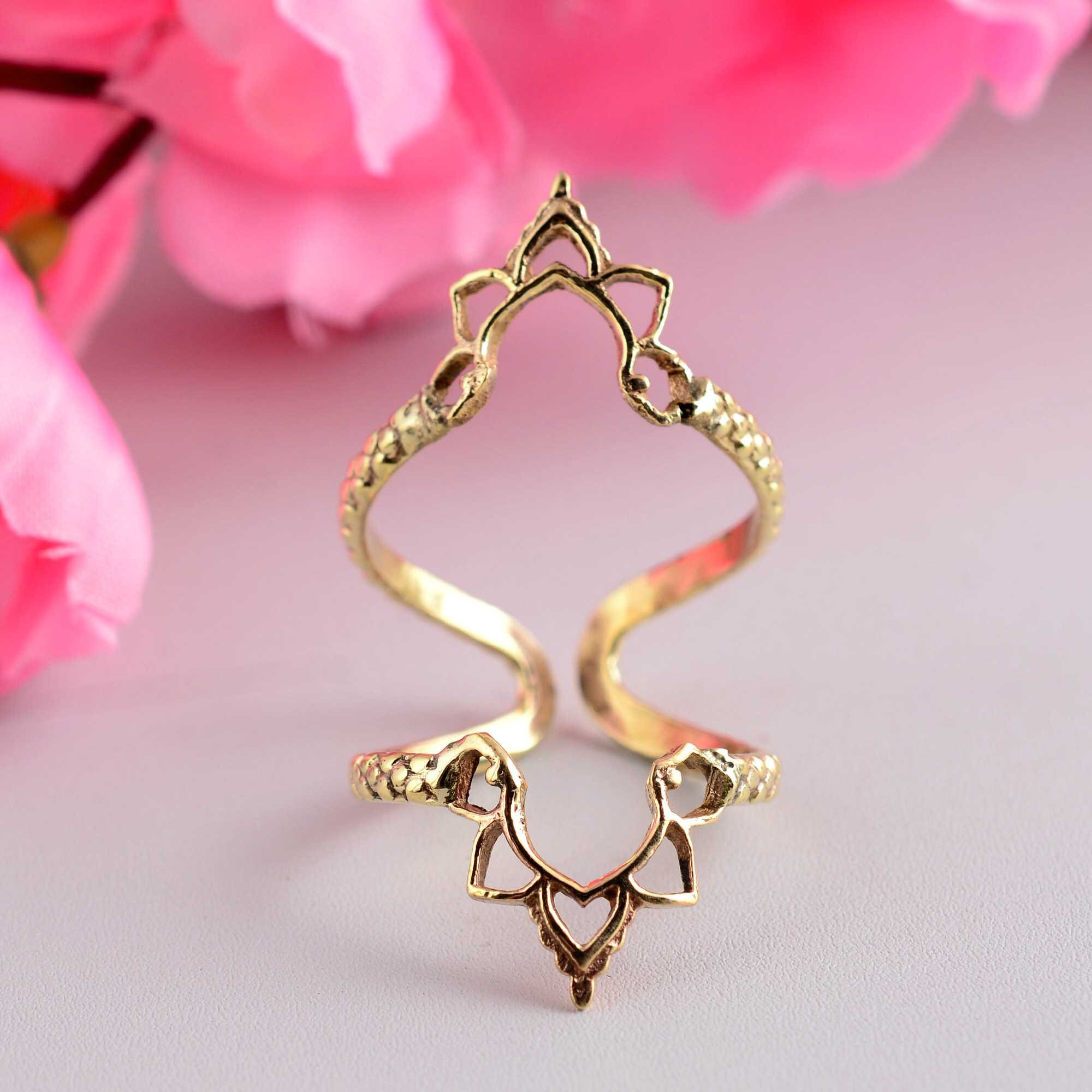 Arthritis Ring, Handmade Ring, Mallet Finger Rings, Trigger Finger Rings, Arthritis Ring, Adjustable Arthritis Rings, Personalized Gifts