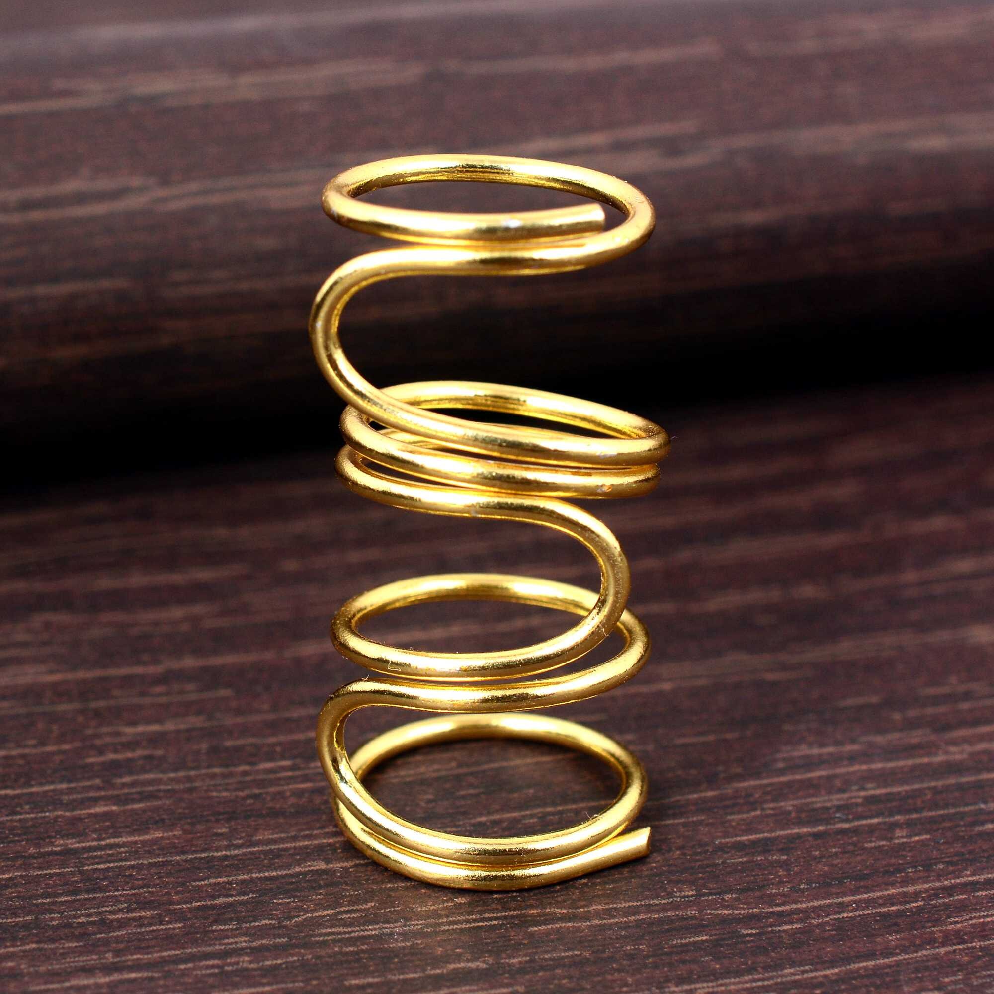 Trigger Rings Trigger Finger Rings, Arthritis Ring, Mallet Finger Rings, EDS Finger ...