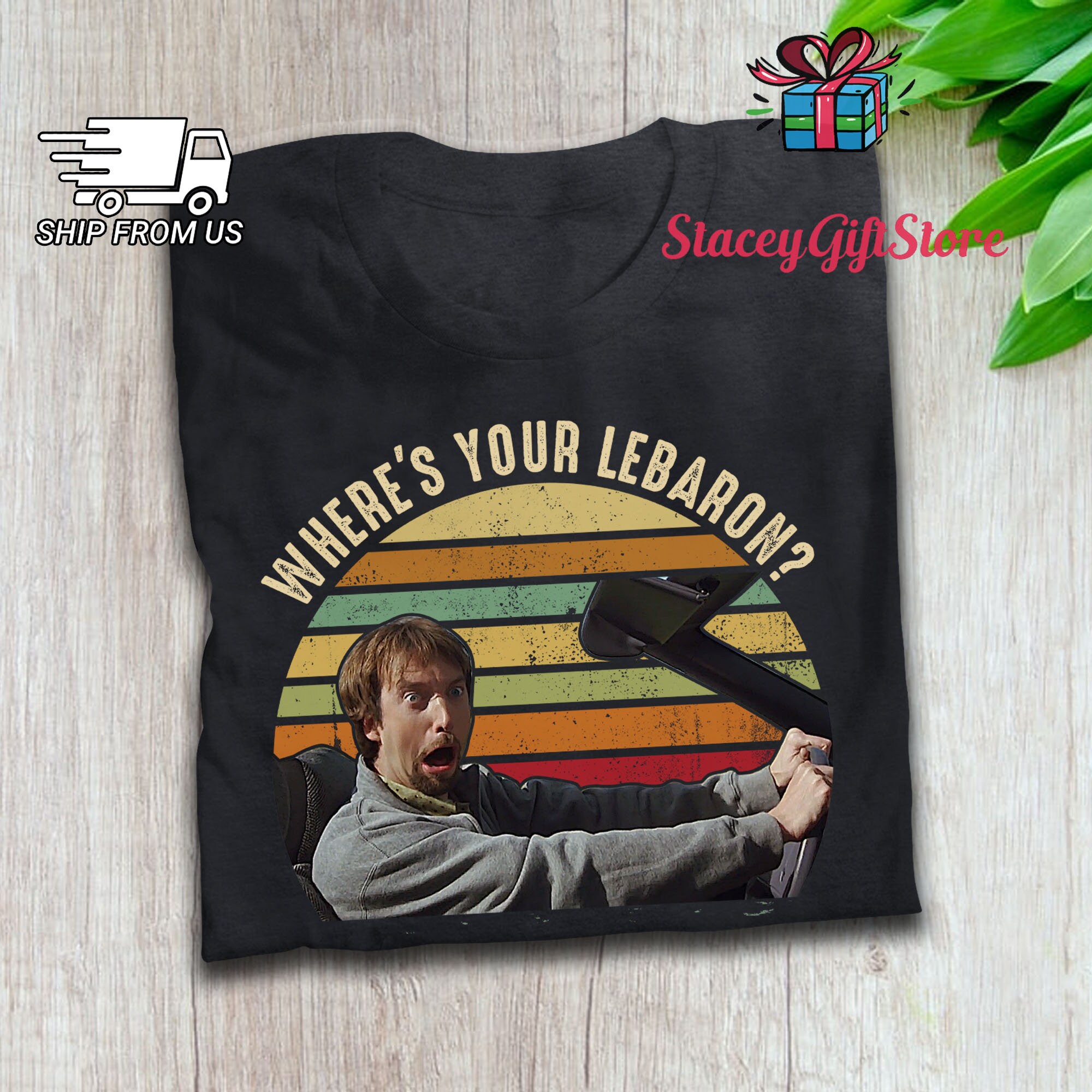 axl rose jesus shirt