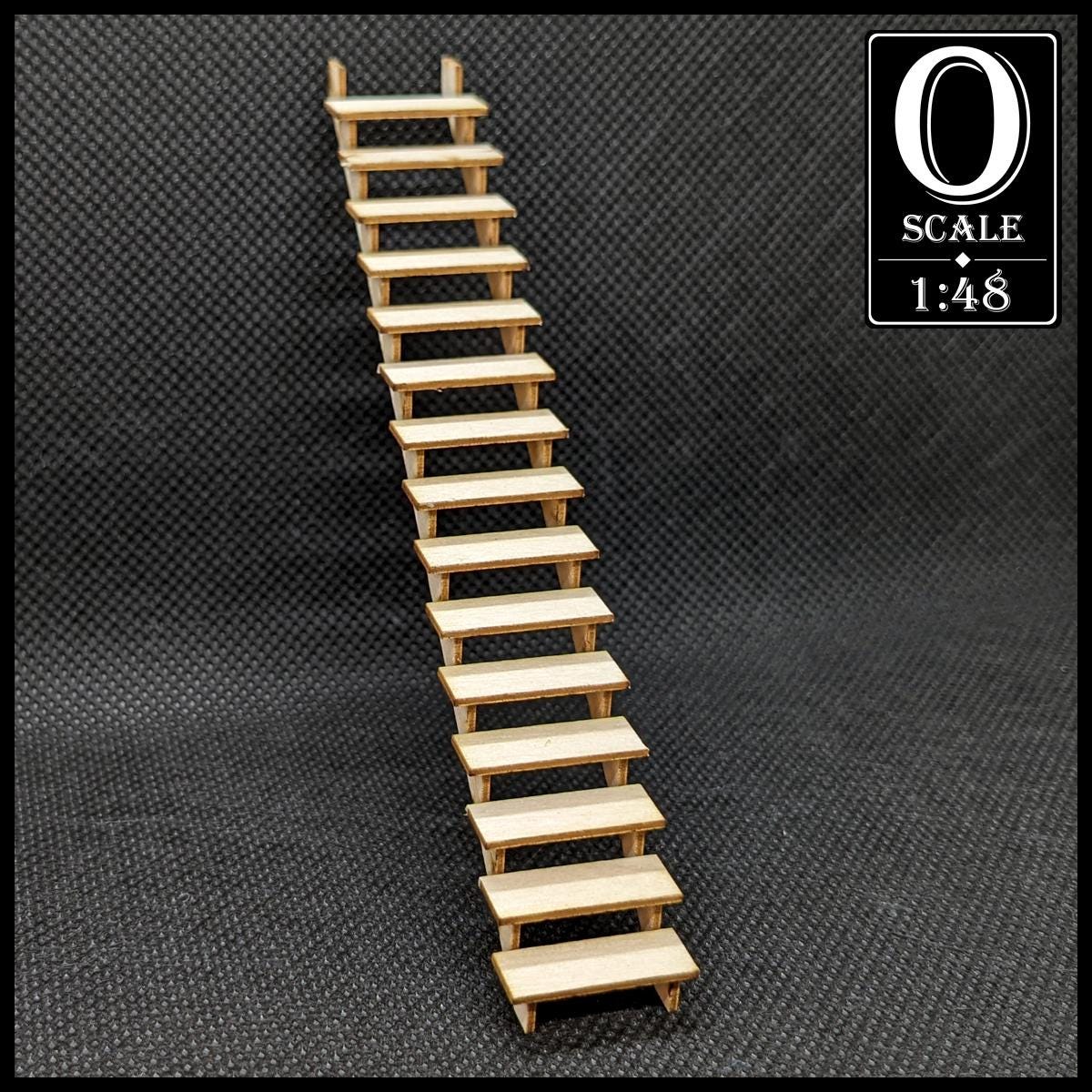 Krea Warhammer Scenic Green Sheets - Modeling Grass/Terrain For Wargames & Dioramas (Size 35) 7 thumbnail image