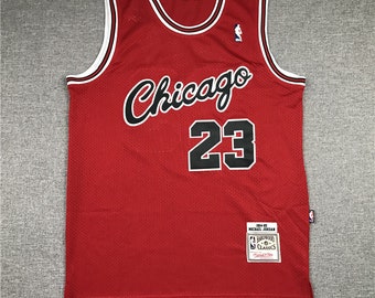 jordan jersey for sale