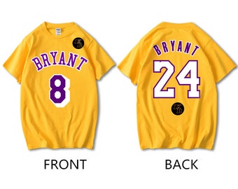 10 deep arrowhead hockey jersey Mr Men McDonald s Fast Food Cereal Sweets Toys for sale eBay 10 deep arrowhead hockey jersey Mr Men McDonald s Fast Food Cereal Sweets Toys for sale eBay
