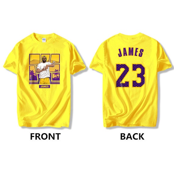 custom lebron jersey