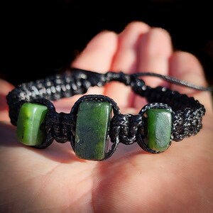 Maori bracelet - Etsy 日本