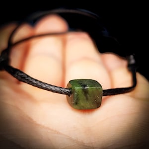 Pounamu stone - Etsy 日本