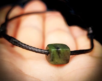ニュージーランド産天然アワビ貝 - Etsy 日本