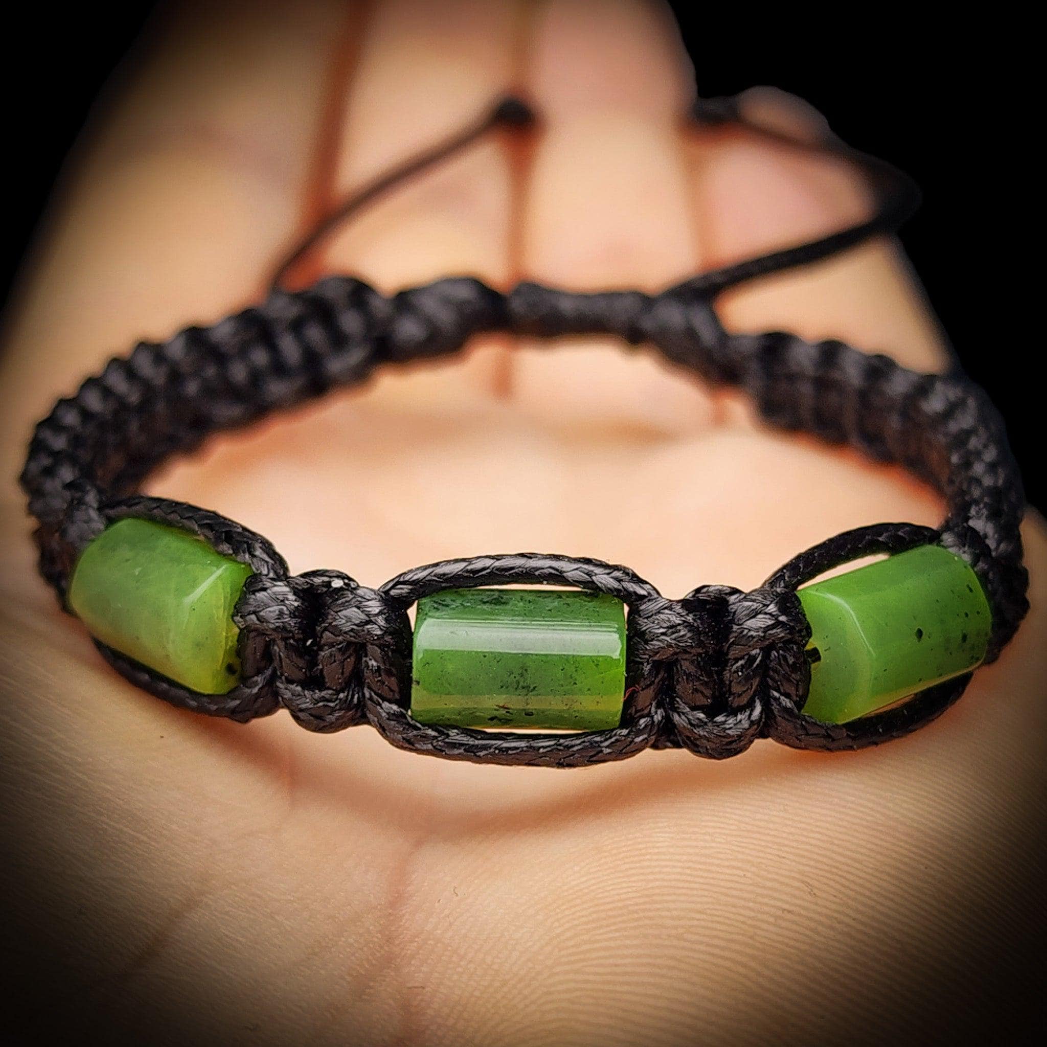 Maori jade - Etsy 日本