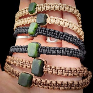 New zealand green stone - Etsy 日本