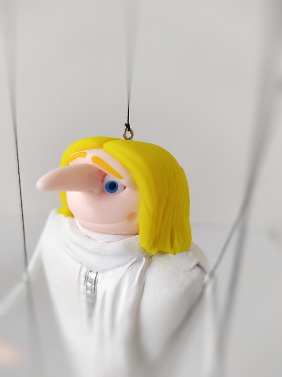 Minions Gru And Dru Marionette Pupet Handmade Etsy Minions Gru And Dru Marionette Pupet Handmade Etsy