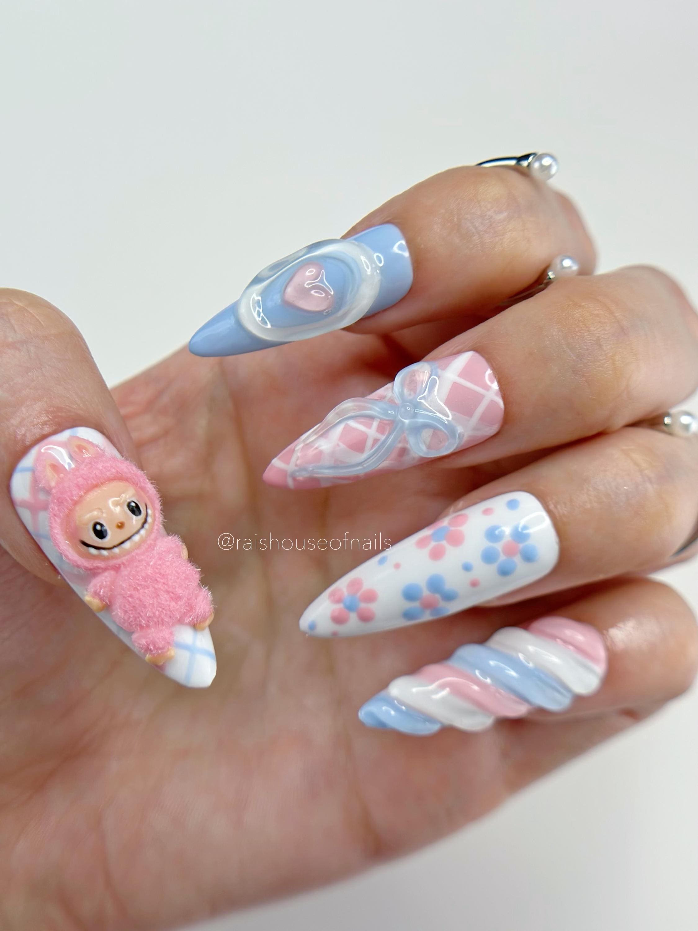 il_fullxfull.7233252357_artt.jpg