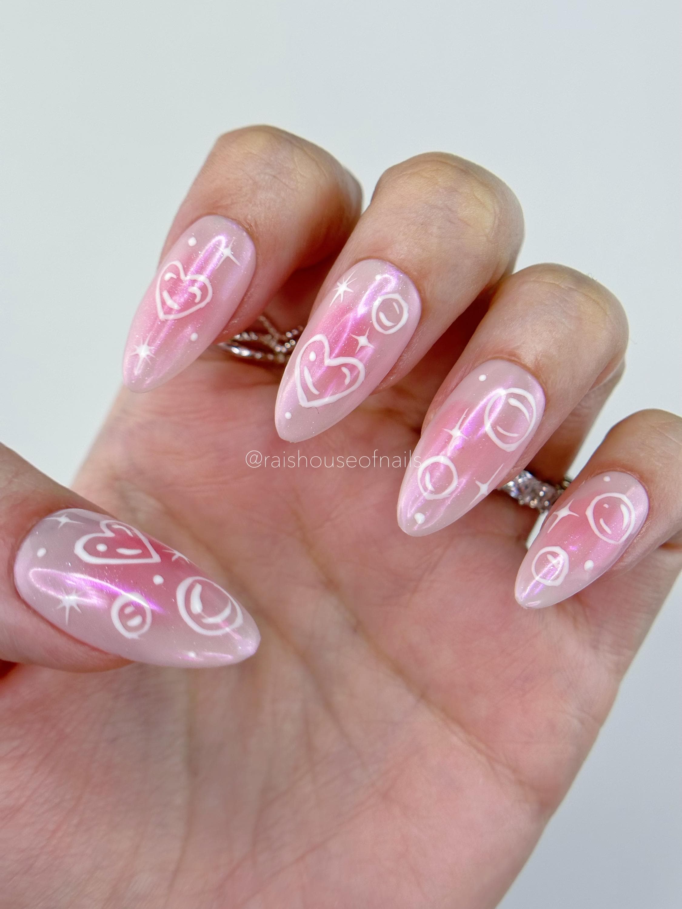 Unghia Trend Colori Estate 2021 Colori Estate 2022 Moda Moda