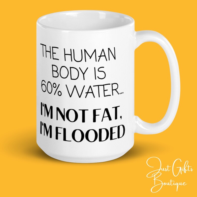 Hilarious Gift Mug Funny Mugs for Work Colleagues Hilarious Etsy UK