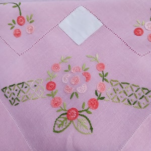 Tibetan-Style Folk Wind Tablecloth Custom Retro Long Table Tea Tablecloth Buddha Hall Decoration For Tablecloth Buddha Tablecloth