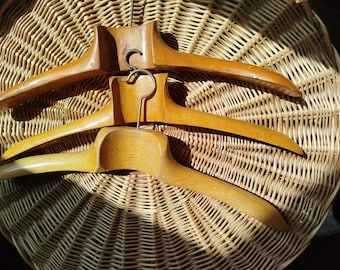 il_340x270.7052301704_osw4.jpg