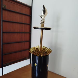 Old gold cigarettes - Etsy 日本