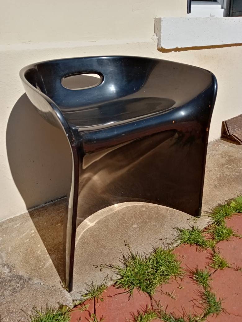 Space age furniture - Etsy 日本