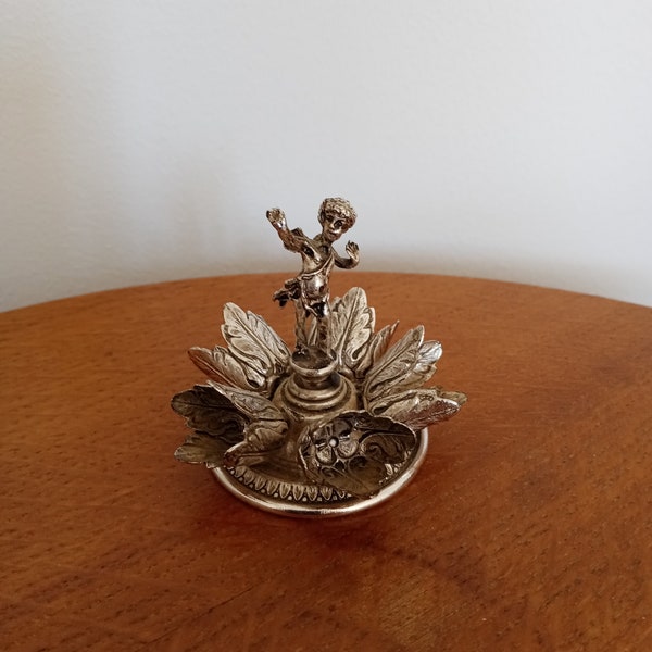 Lipstick Carousel Etsy