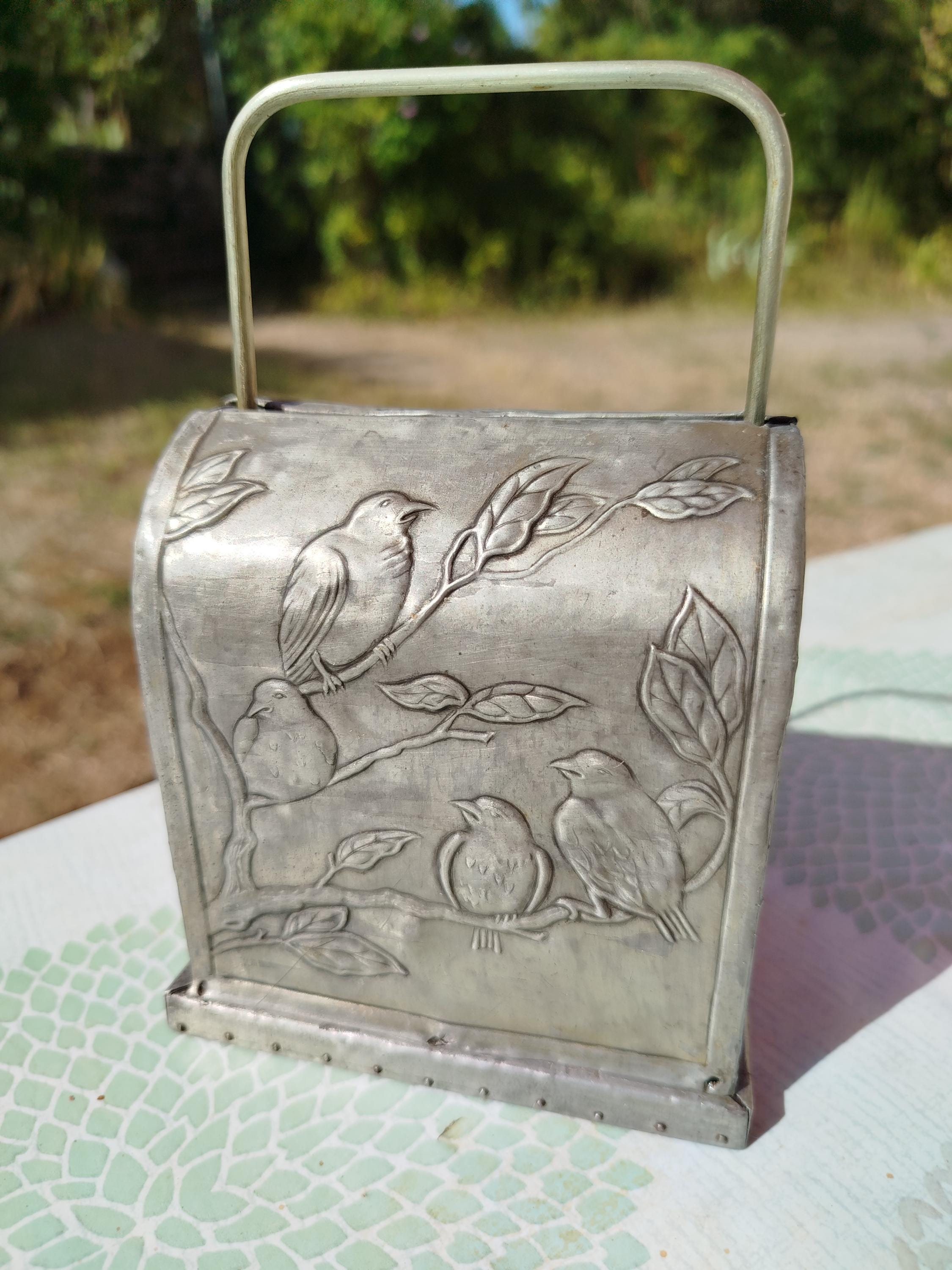 Cigarette dispenser vintage - Etsy 日本