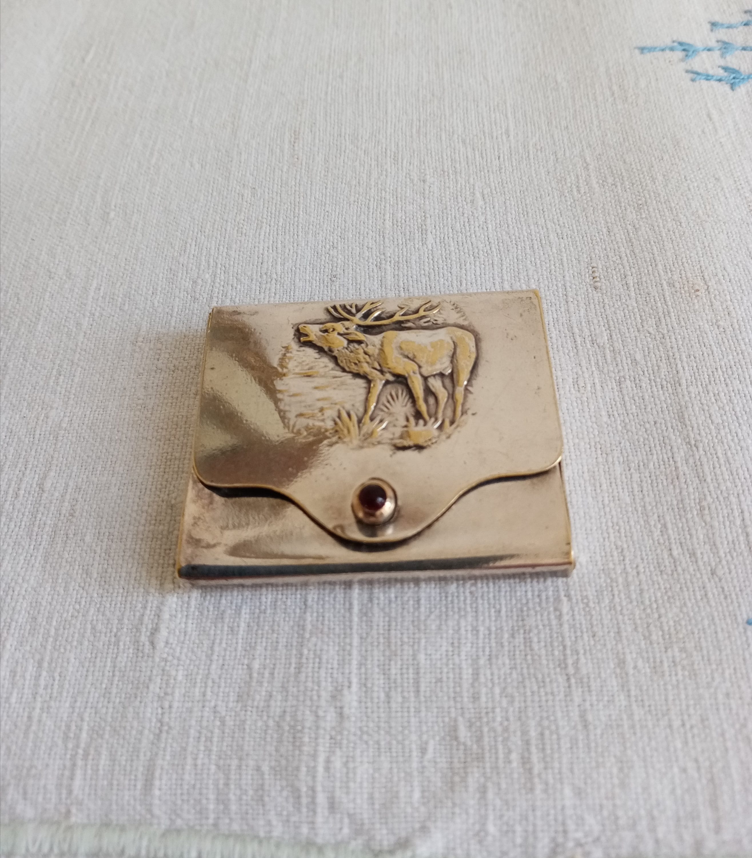 SAM OUTILLAGE - Cle A Chocs 1'' Longue SAM OUTILLAGE - Cle A Chocs 1'' Longue