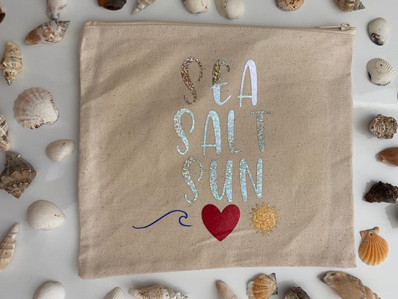 seasalt beach bag
