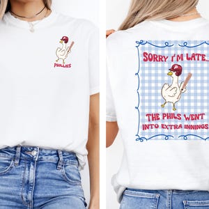 philadelphia phillies tee philadelphia phillies apparel phillies tshirt womens phillies shirt phillies  funny philadelphia phillies shirts