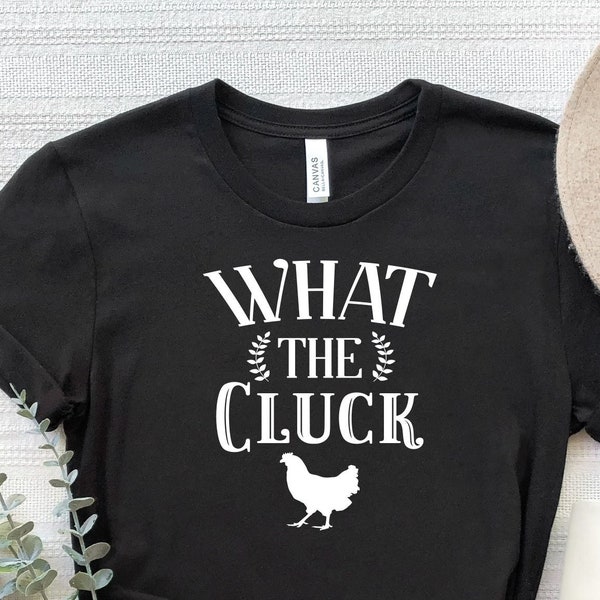 What the Cluck Hat - Etsy