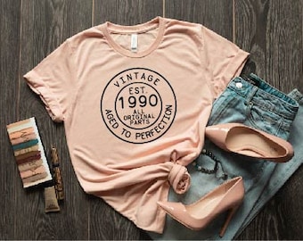 Toddler Tee Paradise is Where Theres Pottery Funny Baby T-Shirt