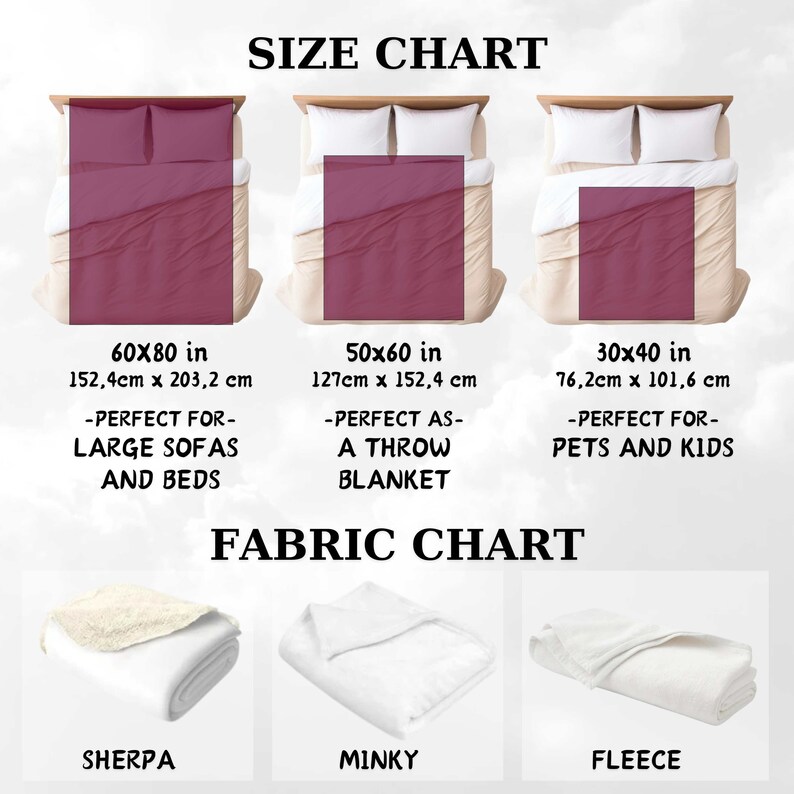 Campfire Blanket, Camping Blanket, Graphic Blanket,Home Decor,Family Camping Blanket,Camping Bedding,Camping Lovers Gift,Gifts for Travelers