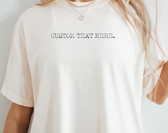 Hell Yeah I'm the Mother Fucking Princess Shirt | Punk Princess