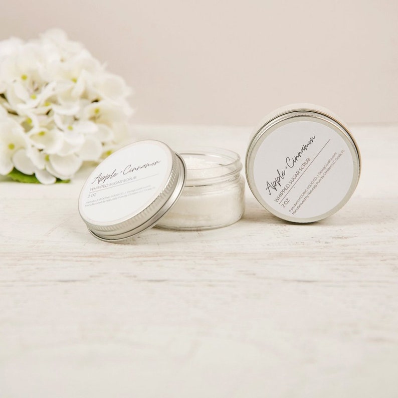 Quarantine Gift Box Caregiver Gift Box Encouragement Box Inspirational Box Nurse Gift Box Health Small Gift Box Get Well Box