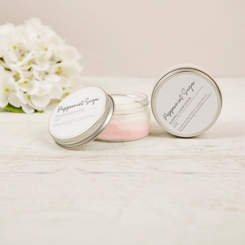 Quarantine Gift Box Caregiver Gift Box Encouragement Box Inspirational Box Nurse Gift Box Health Small Gift Box Get Well Box