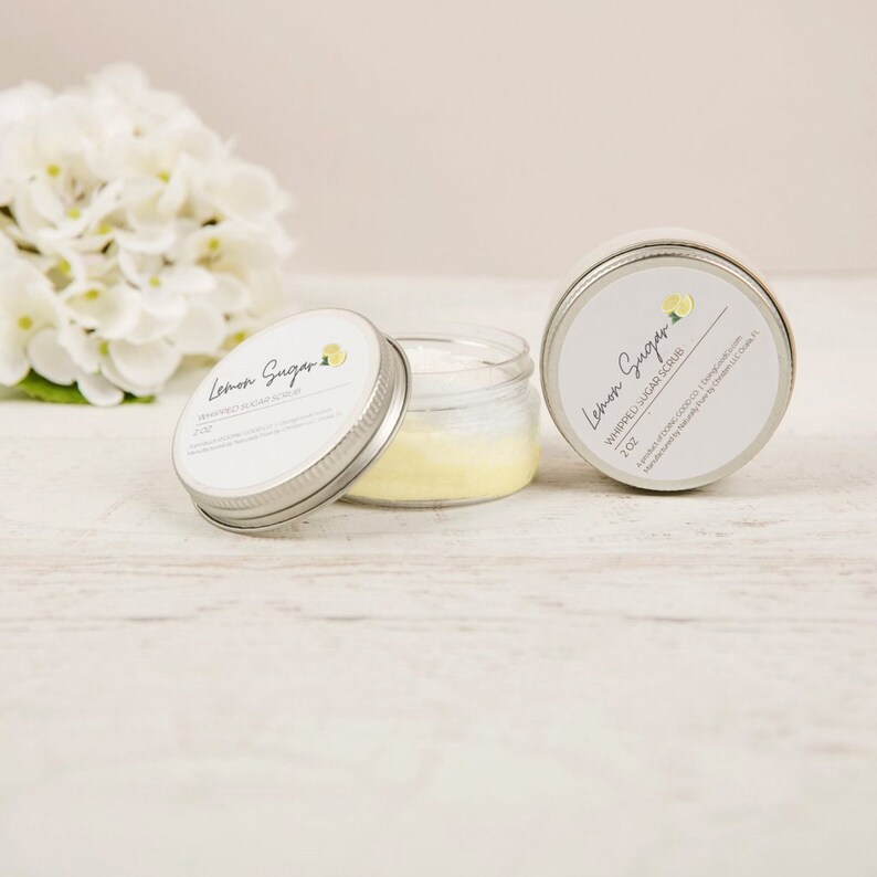 Quarantine Gift Box Caregiver Gift Box Encouragement Box Inspirational Box Nurse Gift Box Health Small Gift Box Get Well Box