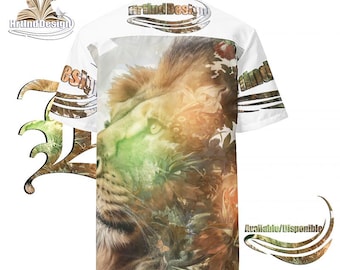 Royal Unisex Shirt 2026