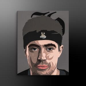 Canvases: Capacity XXIX