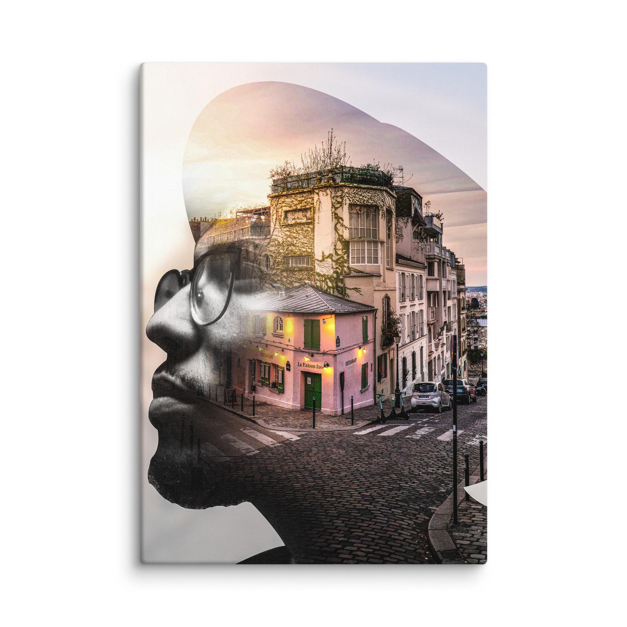 Leeroy New Sacred Heart Purse ロラライハリス♡テラコッタローズ