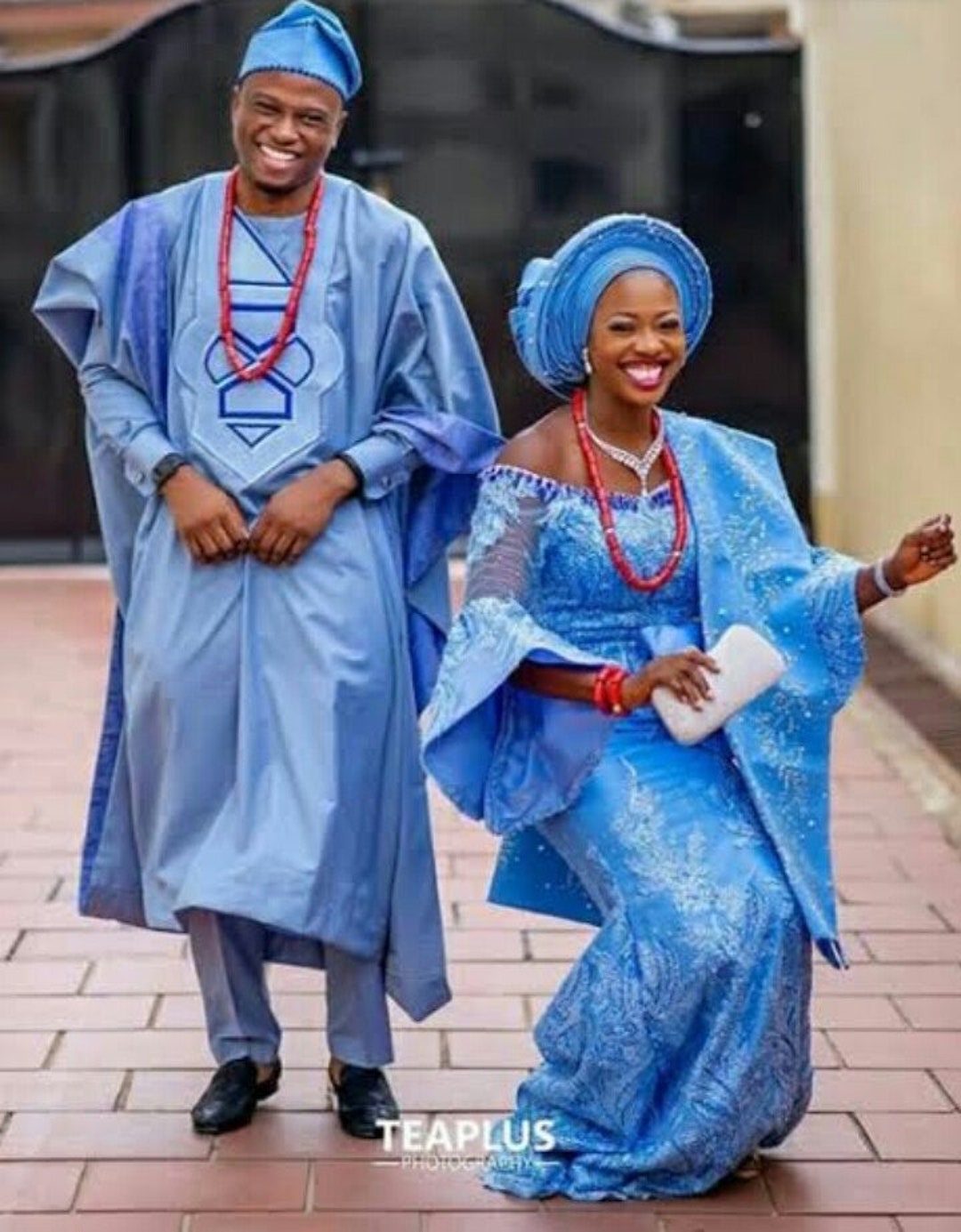 bruiloft gast Kleding Jongenskleding Kledingsets Afrikaanse jongens 3 stuks sets verjaardag outfit 