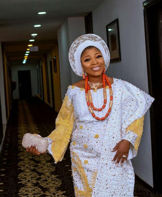 Bride traditional wear cheap
