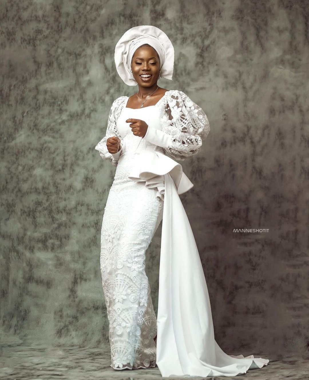 Traditional white clearance dresses