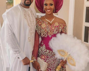 seematti wedding collection